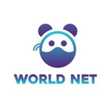 WorldNet Announcement