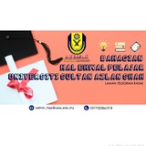 INFO TERKINI BHEP USAS