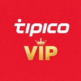 TIPICO FIXED TIPPS 🇩🇪