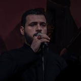 قصائد الملا محمد باقر الخاقاني