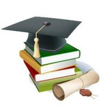 CareerMap.ng