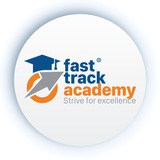 Fast Track Academy Official