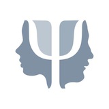 مشاوره و روان شناسی