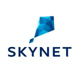 Skynet Support
