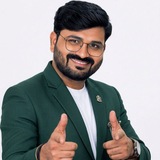 Methri Srinivas Logics