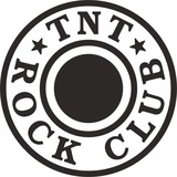 ⚡️ TNT ROCK CLUB ⚡️