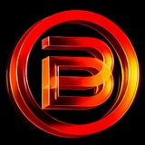 ByDzyne Español Oficial (Spanish Official)