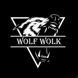 Wolf Wolk uz