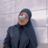 يوميات تينة ✨🎀