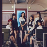 GFRIEND & VIVIZ UPDATE