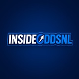 InsideOddsNL
