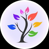 TutorOnline
