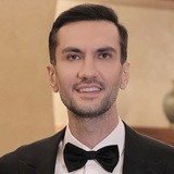Ad.moghaddam