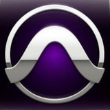Pro Tools Studio