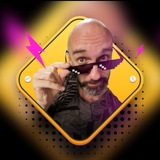 Acelera Dj - DJ Power UP