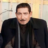 مشاريع لايت موشن 〖 نـيـمـꪆ 〗 🤷🏻♀️
