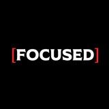 Focused