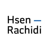 حسين رشيدي