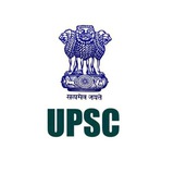 UPSC Motivational Video ™