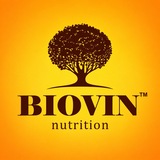 biovin_nutrition | Витамины. Спортивное питание. Тренировки