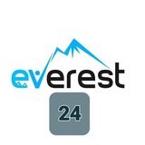EVEREST24.UZ