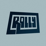 ROLLY MSK