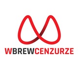 Wbrew Cenzurze
