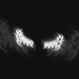 𝗕𝗿𝗮𝗻𝗱𝗣𝗵𝗼𝗻𝗸 ❤️🔥