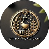 النانوتكنولوجي/د.مروه النعيمي