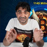 Discover Bitcoin