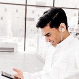 مهــدي صالــح 🎙