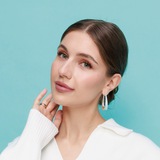 Саша Афанасьева Life