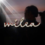 Milea FTT