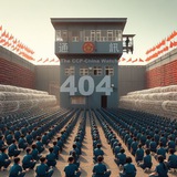 404通訊|The CCP-China Watch #资讯 #新闻 #时政 #反賊 #覺醒