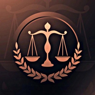 جزوه حقوق آزاد اردبیل