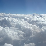 ☁️ | بالفُصحـى