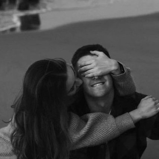 Romantic Playlist Malayalam Songs