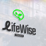 Lifewisetrader روانشناسی معاملهگری