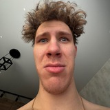 Фея волейбольная 🧚♂️