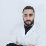 الأستاذ دقيش إبراهيم للفيزياء