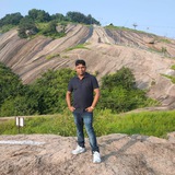 CHANDAN GK/GS BHAGALPUR