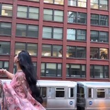 Girls tamil whatsapp status songs