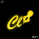Carlos L. - Poesía 🍁