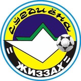 PFC SOGDIANA FAN CLUB