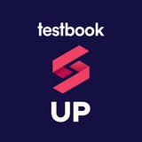 SuperCoaching UP by Testbook