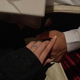 Couplemas Â-Š