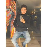 الرايق ✨