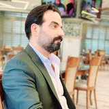 الاجتماعيات للمرحلة المتوسطة