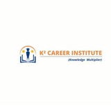 KSQUARE Official™