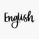 Intermediate Level (S+V+G): batch 1